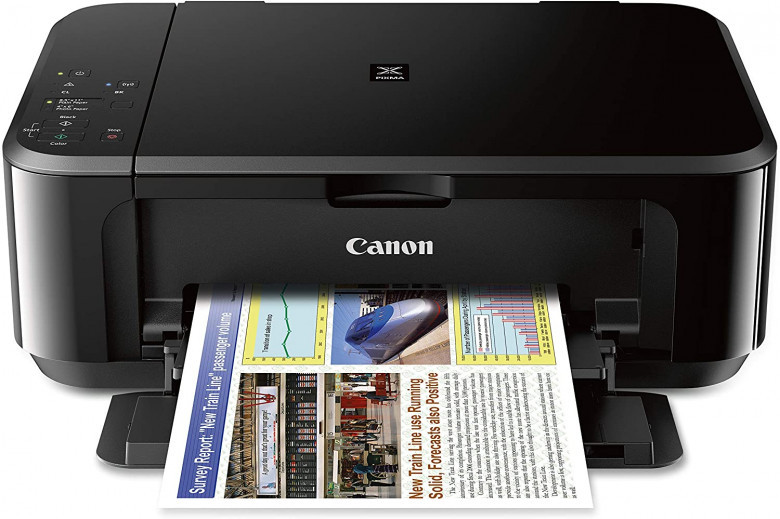 Ij.start.canon | Ij.start.cannon | canon.com/ijsetup | Canon printer |
