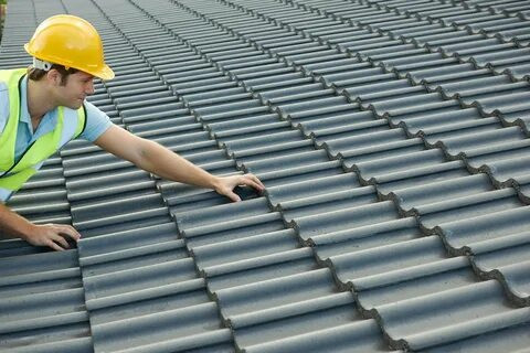 BUILDING CONSTRUCTION COMPANY - RELIANCE GROUP NYC