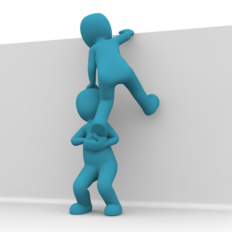 Opportunists, intruders, burglars &amp; thieves