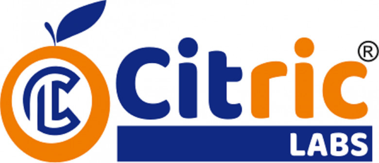 best Pharma Company in Panchkula