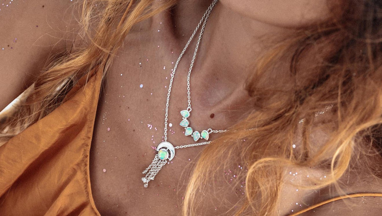 Opal