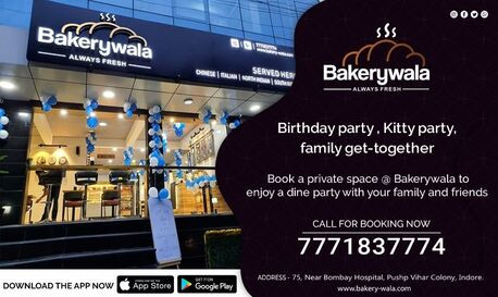 Online cake delivery in Indore| cake shop near me| Indore online cake delivery |bakery near me