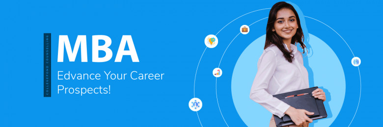 Study MBA Abroad