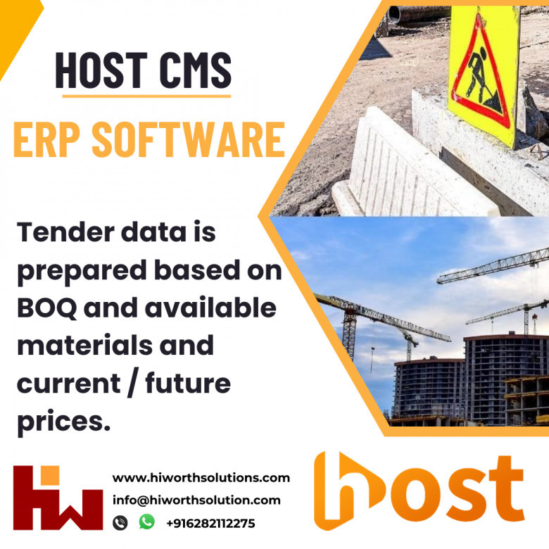 https://hiworthsolutions.com/building-construction-management-software/
