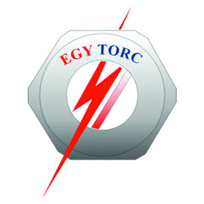Egytorc logo