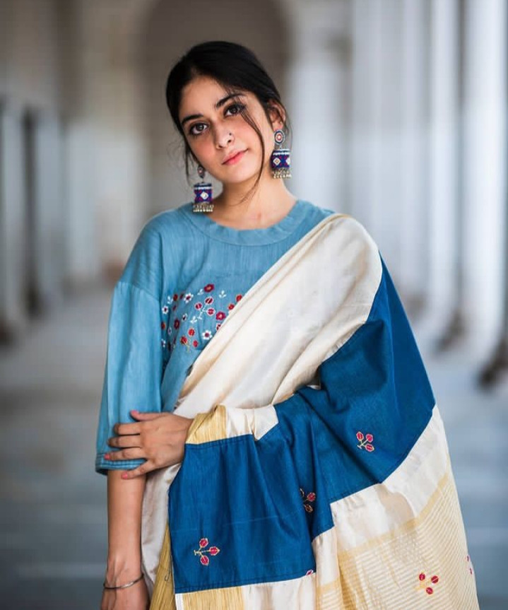 Tanya Maniktala