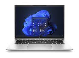 HP EliteBook 840 G8 Notebook 35.6 cm