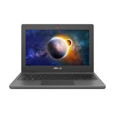 ASUS BR1100CKA-GJ0289RA-3Y Notebook 29.5 cm