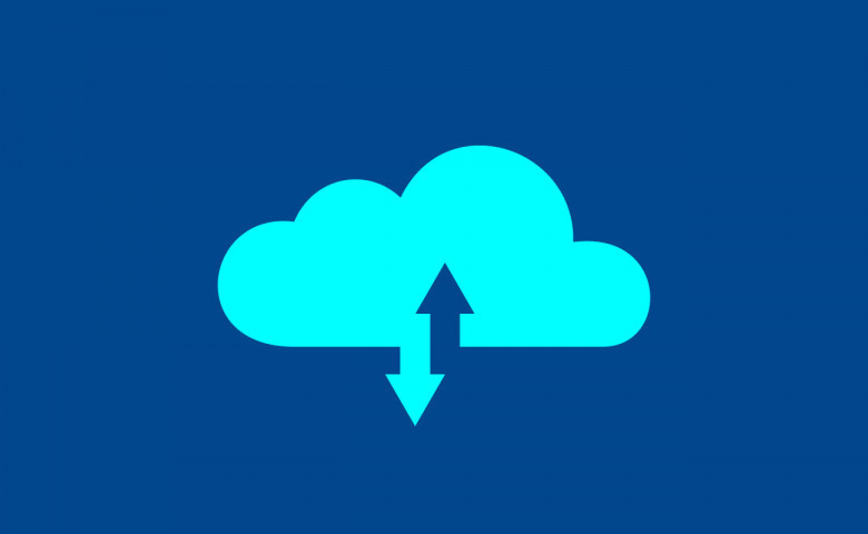 Cloud Computing