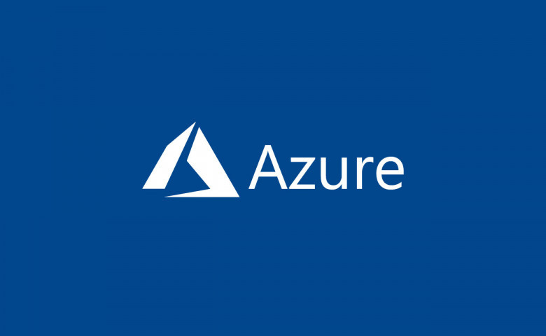 Azure