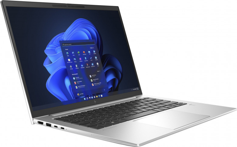HP EliteBook 840 G3 Notebook PC (ENERGY STAR)