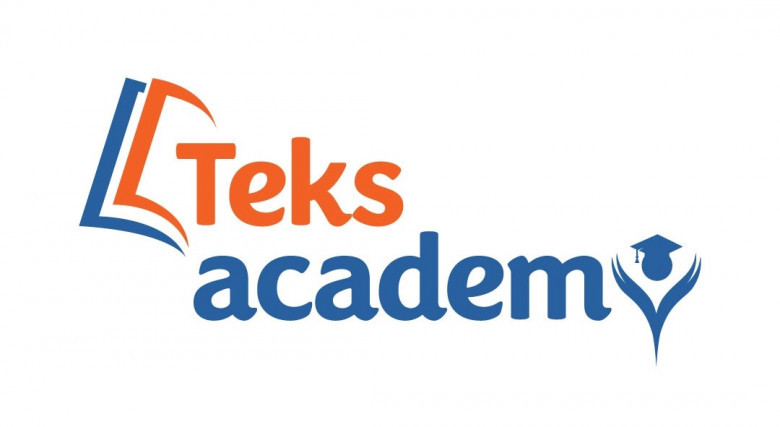 Teks Academy