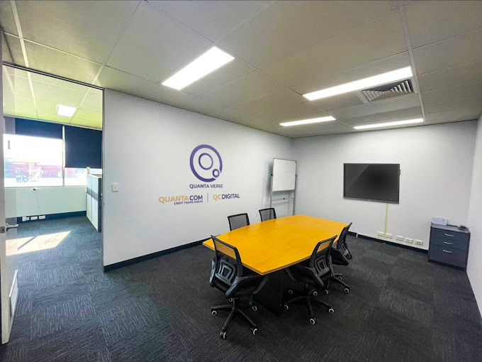 quantacom