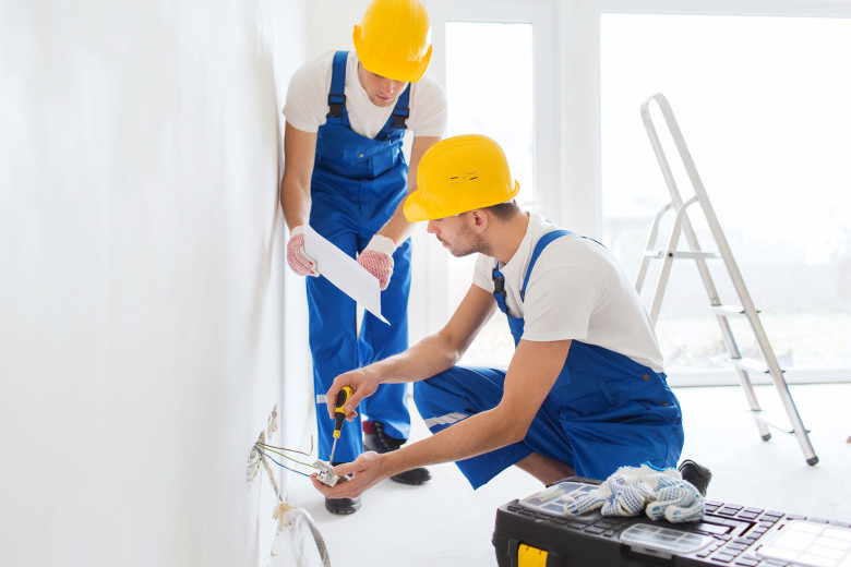 How long does it take for you to do a complex Xactimate estimate?