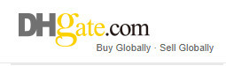 dhgate coupon