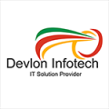 devlon