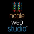 noblewebstudio