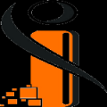 iphonesolutions