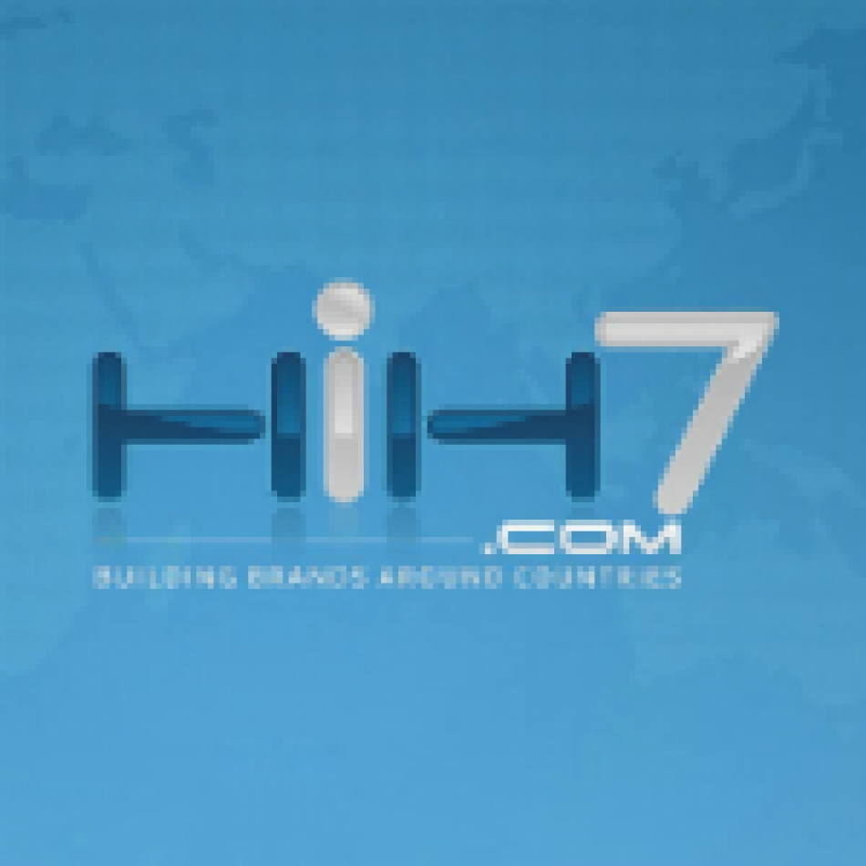 hih7