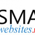 smartwebsiteslondon