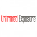 unlimitedexposure