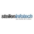 stelleninfotech