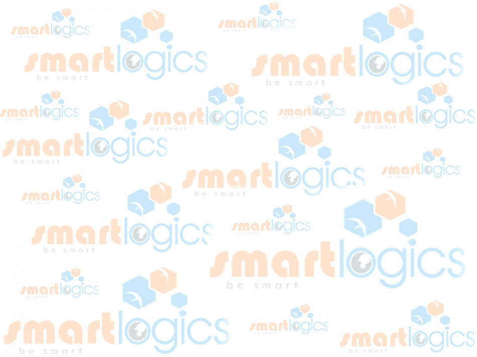smartlogics