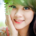 zeecaam