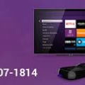rokusupportinfo