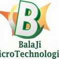balajibmt4
