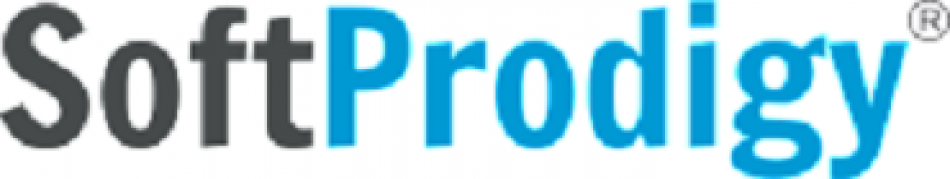SoftProdigy