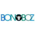 Bonoboz