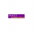 yahoocustomercare