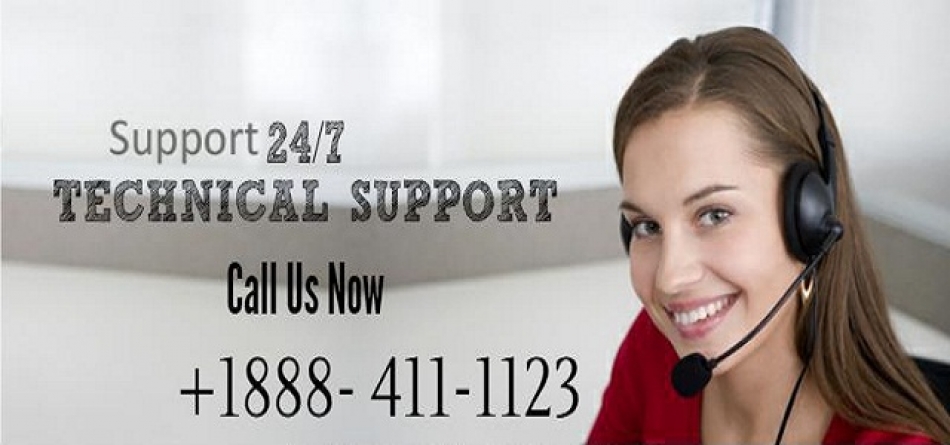 elizabeth8586
