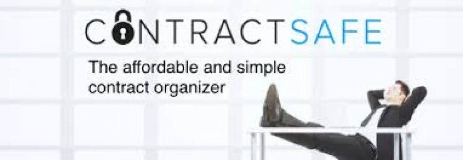 ContractSafe