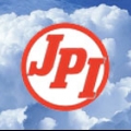 jpinstruments