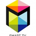 smarttvhelpline