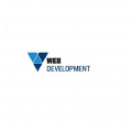 vwebdevelopment
