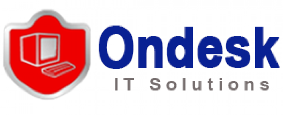 roseleefouryou