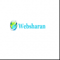 websharan