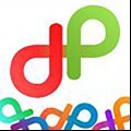 digitalpixelsco
