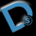 deftsoft