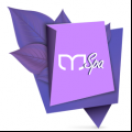 mspaapp