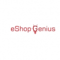 eshopgenius