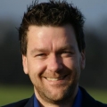 phillipnelson