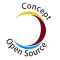 conceptsource