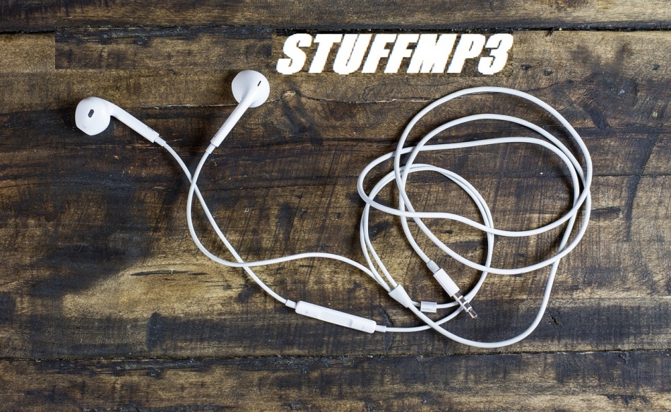 stuffmp3