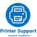 Printerhelp