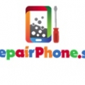 repairphonesg