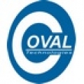 OVALTechnologies